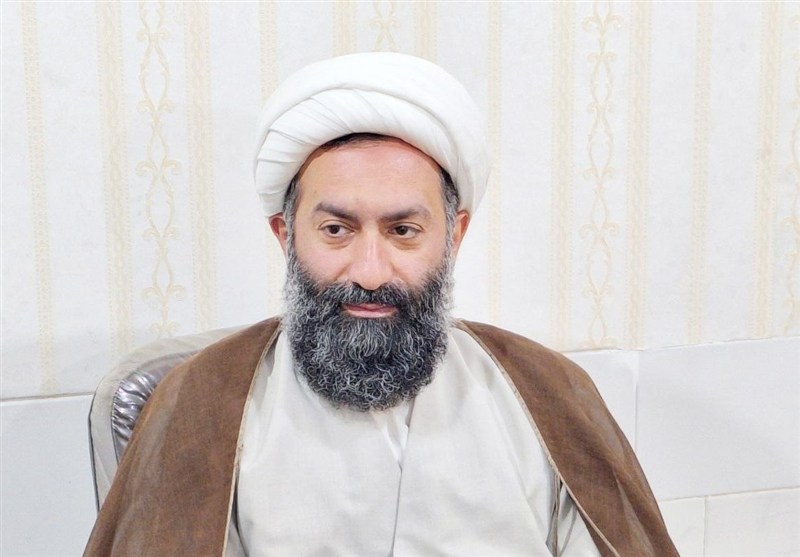 لزوم برخورد با نفوذ صوفیگری در پوشش «عرفان اهلبیتی»