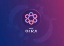 لنوو با دستیار هوش مصنوعی Qira به جنگ رقبا رفت؛ معرفی گجت پوشیدنی Project Maxwell