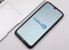 لینکدین AI agent را معرفی کرد: دستیار هوش مصنوعی برای تسریع و هوشمندسازی فرایند استخدام