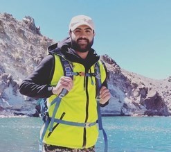 شهدای جنگ 12 روزه , اغتشاشات 1404 , شهید امنیت , 