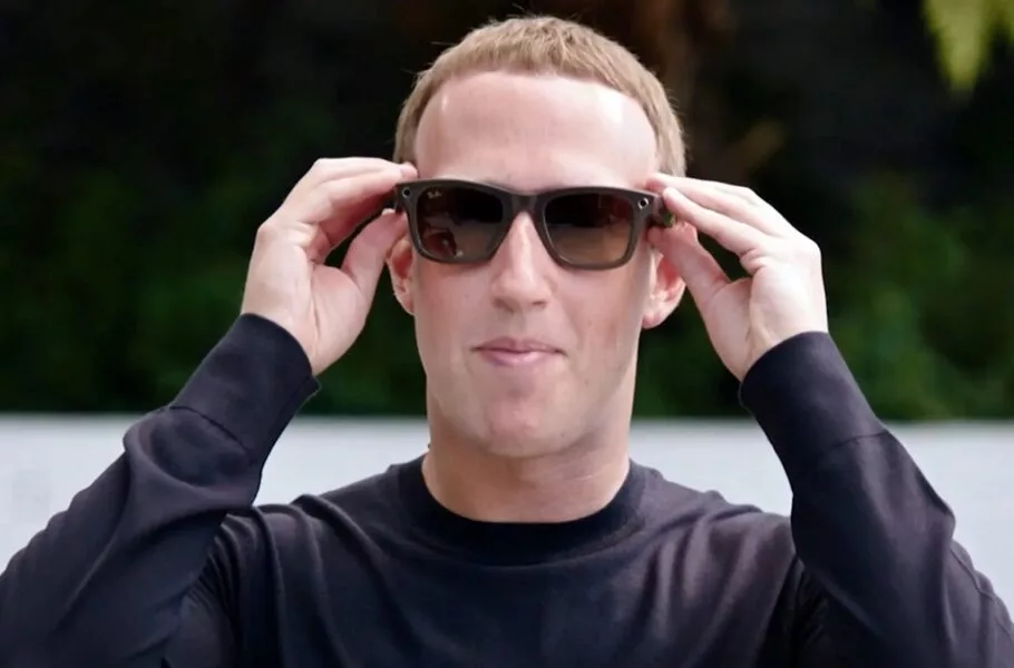 مارک زاکربرگ از آزمایشگاه هوش مصنوعی جدید متا رونمایی کرد؛ رقابت جدی‌تر با OpenAI