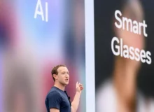 مارک زاکربرگ از تلاش متا برای توسعه هوش مصنوعی عمومی می‌گوید
