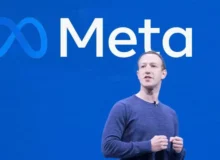 «مارک زاکربرگ» شورای جدید متا برای مشاوره درباره هوش مصنوعی را ایجاد کرد