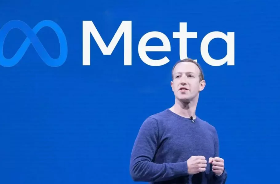 «مارک زاکربرگ» شورای جدید متا برای مشاوره درباره هوش مصنوعی را ایجاد کرد