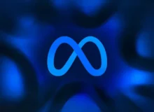 مارک زاکربرگ می‌گوید متا سال‌ها با کسب درآمد از هوش مصنوعی فاصله دارد