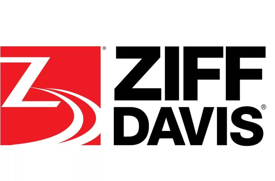 مالک دونشریه معروف از OpenAI به‌دلیل نقض مالکیت فکری شکایت کردند