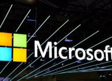 مایکروسافت 31 اردیبهشت مراسمی با محوریت هوش مصنوعی برای ویندوز و سرفیس برگزار می‌کند