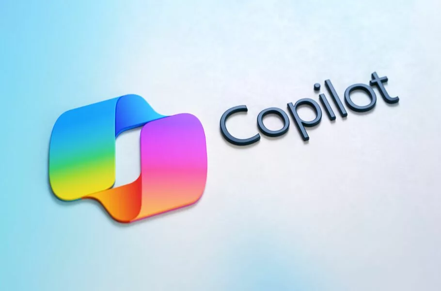 مایکروسافت از Copilot Tuning رونمایی کرد؛ آموزش هوش مصنوعی با دادههای خاص شرکتها