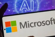 مایکروسافت از ابزار جدید کشف و اصلاح خطاهای هوش مصنوعی رونمایی کرد