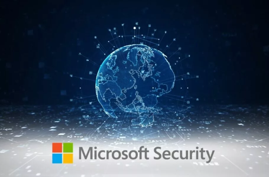 مایکروسافت از ایجنت‌های هوش مصنوعی برای کمک به حفظ امنیت سایبری رونمایی کرد
