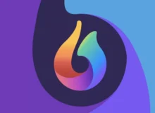 مایکروسافت از دراگون کوپایلت رونمایی کرد؛ دستیار هوش مصنوعی پزشکان