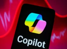 مایکروسافت از عامل‌های هوش مصنوعی جدید برای بخش فروش شرکت‌ها رونمایی کرد