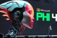 مایکروسافت از مدل‌های جدید هوش مصنوعی Phi-4 رونمایی کرد