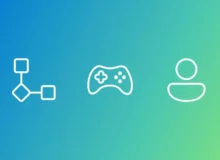 مایکروسافت از هوش مصنوعی مولد Muse برای توسعه و ساخت بازی رونمایی کرد