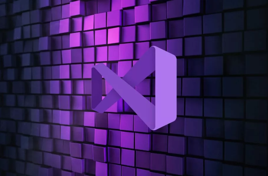 مایکروسافت از ویژوال استودیو 17.10 با گیت‌هاب کوپایلوت رونمایی کرد