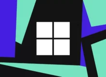 مایکروسافت اقدام به افزودن هوش مصنوعی به نرم‌افزار محبوب نوت‌پد می‌کند