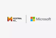مایکروسافت با شرکت هوش مصنوعی Mistral همکاری می‌کند؛ رقیبی برای ChatGPT