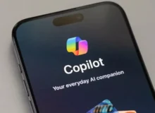 مایکروسافت با قابلیت ساخت پادکست کوپایلوت به مصاف NotebookLM گوگل می‌رود