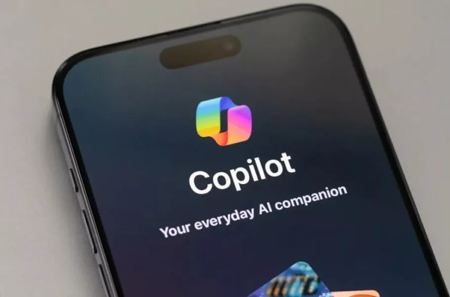 مایکروسافت با قابلیت ساخت پادکست کوپایلوت به مصاف NotebookLM گوگل میرود