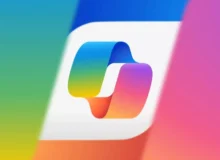 مایکروسافت تنها پس از سه ماه GPT Builder کوپایلوت را بازنشسته می‌کند