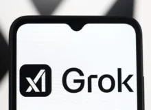 مایکروسافت حالا از مدل‌های هوش مصنوعی گراک 3 میزبانی می‌کند