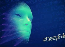 مایکروسافت خواستار اقدام قانونی کنگره علیه کلاهبرداری با دیپ‌فیک‌های هوش مصنوعی شد