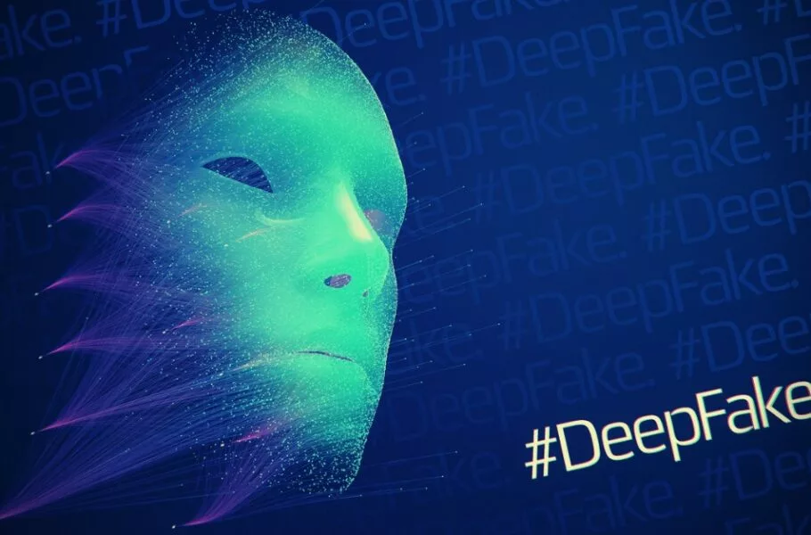 مایکروسافت خواستار اقدام قانونی کنگره علیه کلاهبرداری با دیپ‌فیک‌های هوش مصنوعی شد