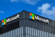 مایکروسافت در بریتانیا یک دفتر جدید هوش مصنوعی تأسیس می‌کند