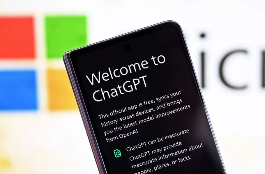 مایکروسافت در حال آماده‌شدن برای عرضه مدل GPT-5 از OpenAI است