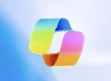 مایکروسافت درحال آزمایش قابلیت اجرا خودکار کوپایلوت روی برخی دستگاه مجهز به ویندوز 11 است