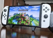 مایکروسافت درحال کار روی بازی‌های سه‌بعدی برای کوپایلت است