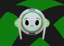 مایکروسافت روی یک چت‌بات هوش مصنوعی برای ایکس باکس کار می‌کند