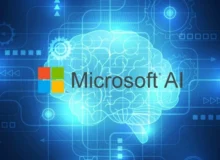 مایکروسافت: سرویس ایمیل مبتنی بر LLM ما را هک کنید و ۱۰ هزار دلار جایزه بگیرید