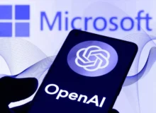 مایکروسافت ظاهراً در رقابت با OpenAI مدل‌های هوش مصنوعی استدلالگر خودش را می‌سازد