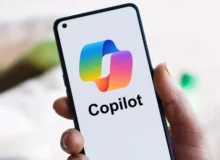 مایکروسافت قابلیت Copilot Vision را به ویندوز و موبایل می‌آورد