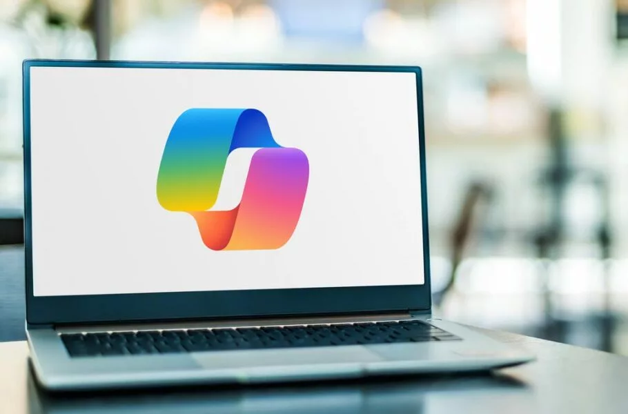 مایکروسافت مدل GPT-4 Turbo را در دسترس کاربران نسخه رایگان کوپایلوت قرار داد