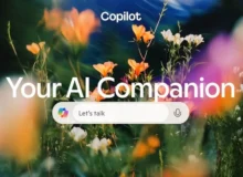 مایکروسافت هوش مصنوعی کوپایلوت را با قابلیت‌های جدید به‌روز کرد