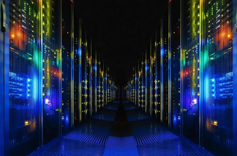 مایکروسافت و OpenAI احتمالاً ابرکامپیوتر هوش مصنوعی ۱۰۰ میلیارد دلاری می‌سازند