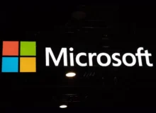  مایکروسافت کارمندان معترض در مراسم ۵۰ سالگی خود را اخراج کرد