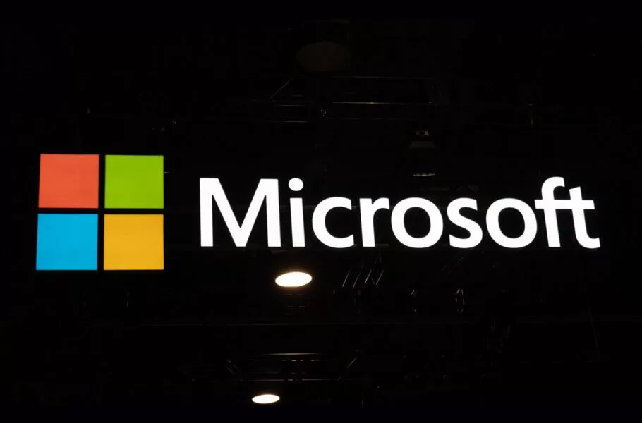  مایکروسافت کارمندان معترض در مراسم ۵۰ سالگی خود را اخراج کرد
