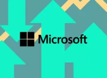 مایکروسافت یک بخش هوش مصنوعی جدید به رهبری مهندس ارشد سابق متا تشکیل می‌دهد