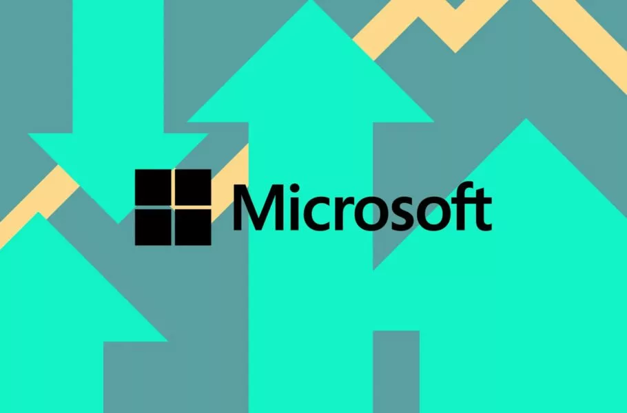 مایکروسافت یک بخش هوش مصنوعی جدید به رهبری مهندس ارشد سابق متا تشکیل می‌دهد