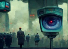 مایکروسافت یک هوش مصنوعی جاسوسی برای سازمان‌های اطلاعاتی آمریکا ساخته است