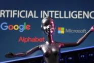 مایکروسافت، گوگل و 14 شرکت دیگر بر سر حفظ ایمنی هوش مصنوعی توافق کردند