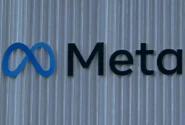 متا 65 میلیارد دلار روی ساخت مراکز داده هوش مصنوعی سرمایه‌گذاری می‌کند
