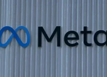 متا 65 میلیارد دلار روی ساخت مراکز داده هوش مصنوعی سرمایه‌گذاری می‌کند
