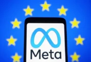 متا آموزش هوش مصنوعی با داده‌های کاربران اروپایی را متوقف می‌کند