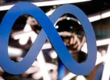 متا احتمالاً یک ایرباد مجهز به دوربین و هوش مصنوعی می‌سازد