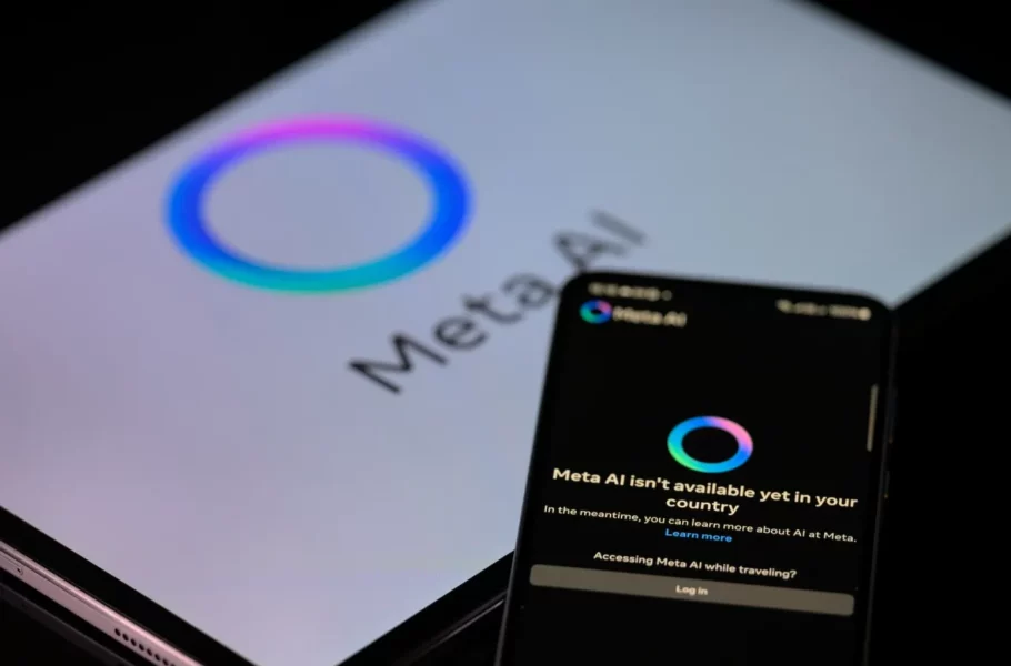 متا ارزیابی ریسک محصولات خود را به هوش مصنوعی واگذار میکند