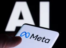 متا از API مدل‌های هوش مصنوعی Llama برای توسعه‌دهندگان پرده برداشت